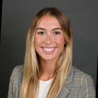 Laura Walton-Balls