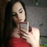 Алёна Помещенко