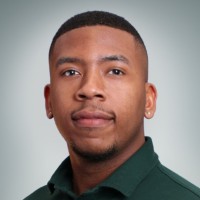 Aaron Jackson