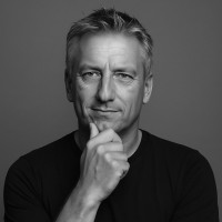 Marcel Van Wonderen