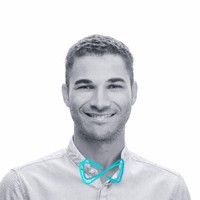 Adrien Sambou Mercier