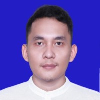 Misbachul Munir