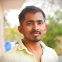 Sandeep K