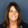 Nancy A. Dipuccio