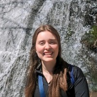 Elisabeth Miller