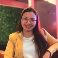 Liezel Lumiguid