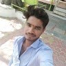 Sunil Najan