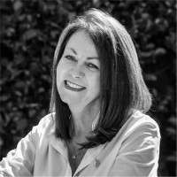 Erika van der Westhuizen