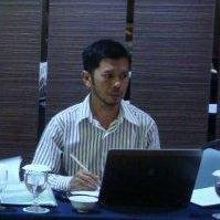 Muhammad Subkhan