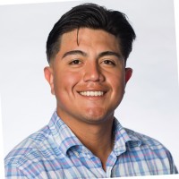 Gionovan Medrano