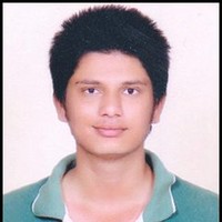 Darshan Prajapati