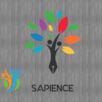 sapience sapience
