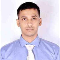 Rishi Kumar