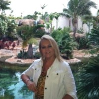 Lori Bowling