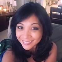 Annette Banis