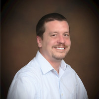 Brian Lengle