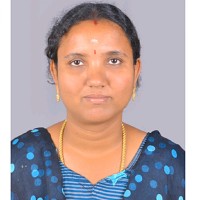Suganya Raju