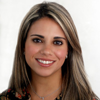 Chiara Aguirre