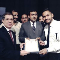 Harmandeep Singh Sidhu