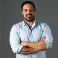 Miguel Dos Santos