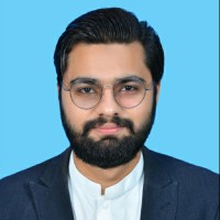 Hamza Noor