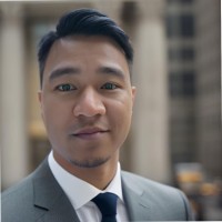 R Abdul Hakim R Effendi