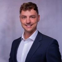 Moritz Leuenberger