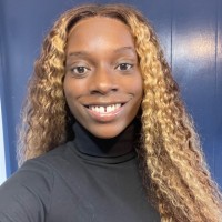 Ebony Fox