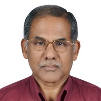 samson premkumar