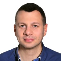 Dániel Réti