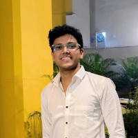 Abhishek Sharma