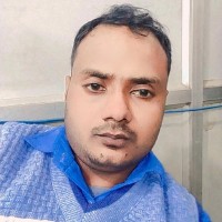 Sandeep Gola