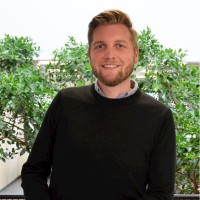 Maik Boekers