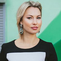 Yulia S.