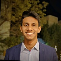 Muhammad Junaid