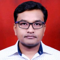 Samir Ranjan Sahu