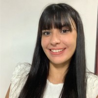 Noelia Salvatierra