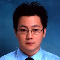 Shawn-Youndong Kim