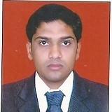 Pan Patil