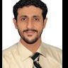 ahmed sheikh