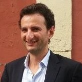 Philipp Schapotschnikow