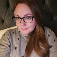 Emma Beeston