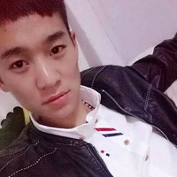 张怀营