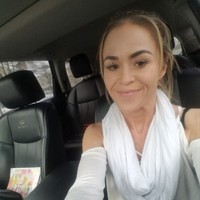 Andrea Libby