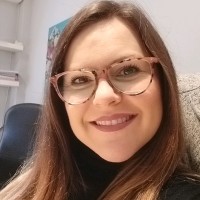 Esperanza Lissen Iglesias