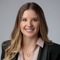 Daniela Carranza