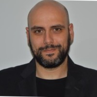 Bruno Ferreira