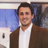 Andrew Kozlowski