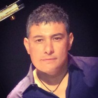Luis Cueto
