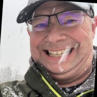 Clayton Doddridge